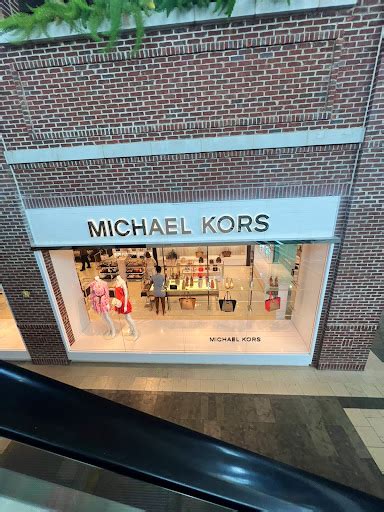 michael kors asheville nc|michael kors mebane nc.